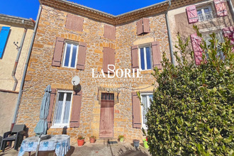achat maison sorgues 84700