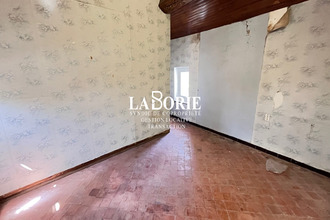 achat maison sorgues 84700