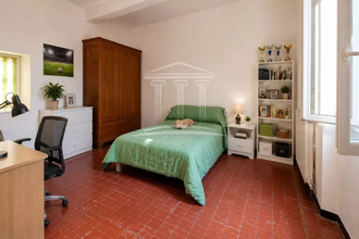achat maison sorgues 84700