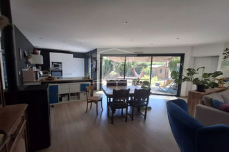 achat maison sorgues 84700