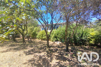 achat maison sorgues 84700