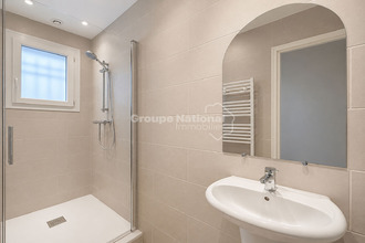 achat maison sorgues 84700