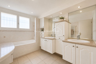 achat maison sorgues 84700