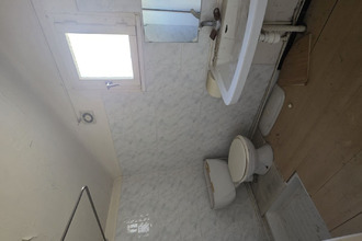 achat maison sorgues 84700