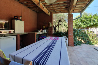 achat maison sorgues 84700