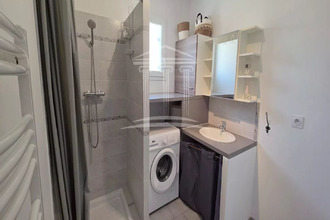 achat maison sorgues 84700