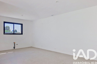 achat maison sorgues 84700