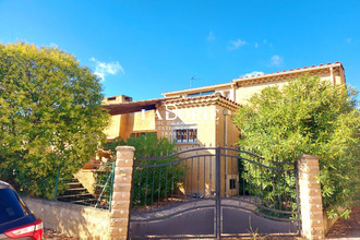 achat maison sorgues 84700