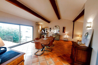 achat maison sorgues 84700