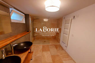achat maison sorgues 84700
