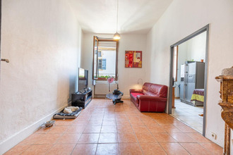 achat maison sorgues 84700