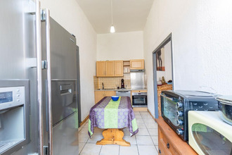 achat maison sorgues 84700