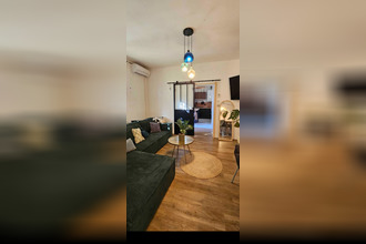 achat maison sorgues 84700