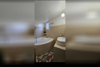 achat maison sorgues 84700