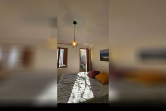 achat maison sorgues 84700