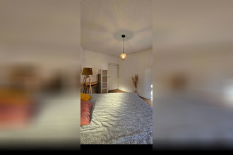 achat maison sorgues 84700