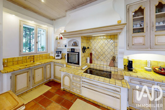 achat maison sorgues 84700