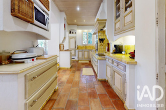 achat maison sorgues 84700