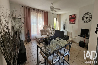 achat maison sorgues 84700