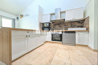 achat maison sorgues 84700