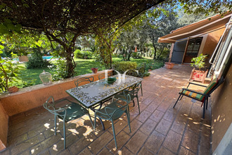achat maison sorgues 84700