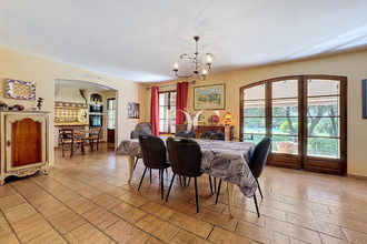 achat maison sorgues 84700
