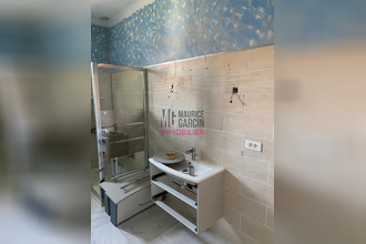achat maison sorgues 84700