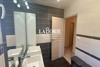 achat maison sorgues 84700