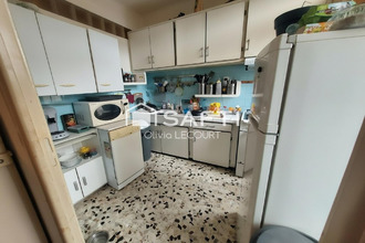 achat maison sorgues 84700