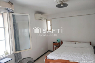 achat maison sorgues 84700