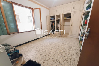 achat maison sorgues 84700