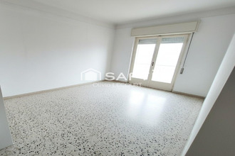 achat maison sorgues 84700