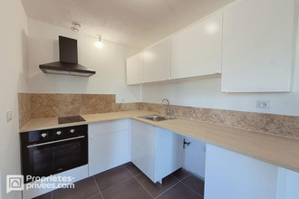 achat maison sorgues 84700