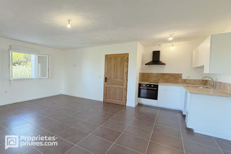 achat maison sorgues 84700