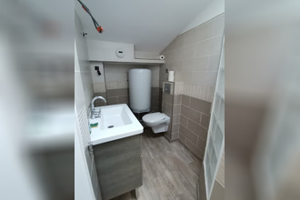 achat maison sorgues 84700