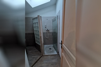 achat maison sorgues 84700
