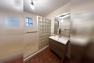 achat maison sorgues 84700