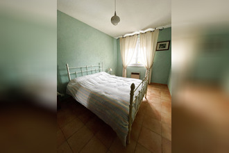 achat maison sorgues 84700