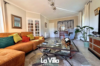achat maison sorgues 84700