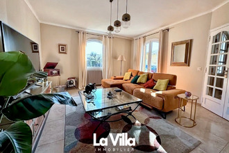 achat maison sorgues 84700