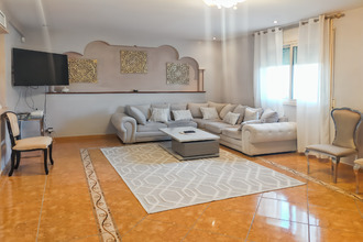 achat maison sorgues 84700