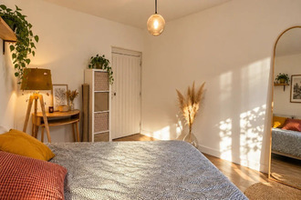 achat maison sorgues 84700