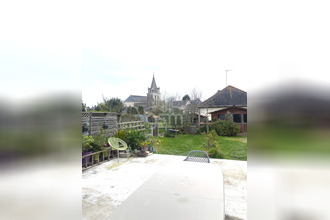 achat maison sorigny 37250