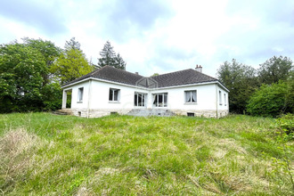 achat maison sorigny 37250