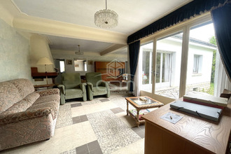 achat maison sorigny 37250