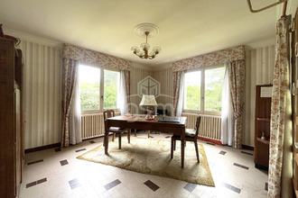 achat maison sorigny 37250