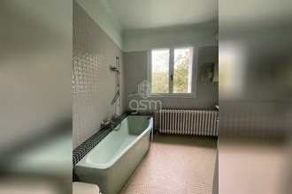 achat maison sorigny 37250