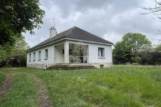 achat maison sorigny 37250