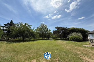 achat maison sorigny 37250