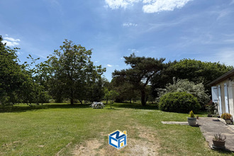 achat maison sorigny 37250